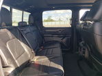 RAM 1500 2023