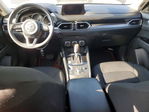 Mazda CX-5 2017