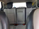 Chevrolet Trax 2017
