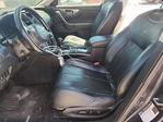 Infiniti FX 2010