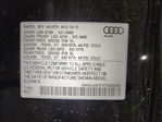 Audi Q7 2015