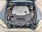 Lexus LS 2008