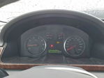 Ford Five Hundred 2006
