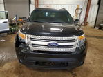 Ford Explorer 2015