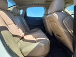 Chevrolet Impala 2012
