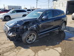 Audi Q5 2015