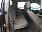 Chevrolet Silverado 2022