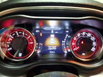 Dodge Challenger 2022