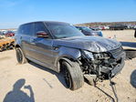 Land Rover Range Rover 2015