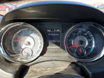 Chrysler Voyager 2012
