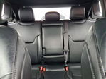 Jeep Compass 2022