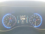Chrysler Pacifica 2018