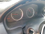 Honda Accord 2011