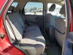 Ford Escape 2007