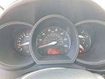 Kia Rio 2016