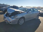 Lexus ES 2008