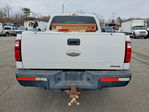 Ford F250 2012