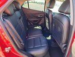Buick Encore 2015