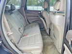 Jeep Cherokee 2012
