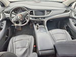 Buick Enclave 2020