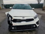 Kia Forte 2021