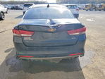 Kia Optima 2017