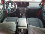 Jeep Wrangler 2025