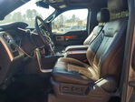 Ford F-150 2012