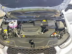 Chrysler Pacifica 2026