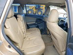 Toyota RAV 4 2012