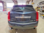 Cadillac SRX 2016