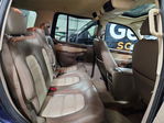 Ford Explorer 2005