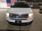 Ford Edge 2010