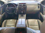 Mazda CX-9 2012