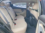 Hyundai Elantra 2016