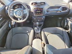 Jeep Renegade 2023