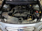 Subaru Outback 2016