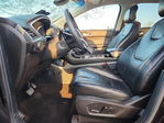 Ford Edge 2019