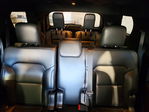 Ford Explorer 2019