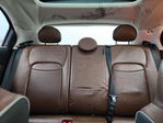 Fiat 500 2016