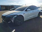 Tesla Model 3 2025