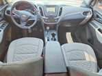 Chevrolet Equinox 2018