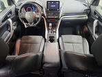 Mitsubishi Eclipse 2024