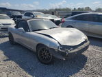 Mazda MX-5 2003