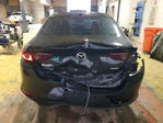 Mazda 3 2019