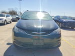 Chrysler Voyager 2020