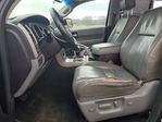 Toyota Sequoia 2015