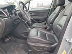 Buick Encore 2016