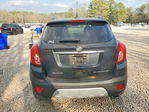 Buick Encore 2015