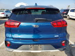 Kia Niro 2021